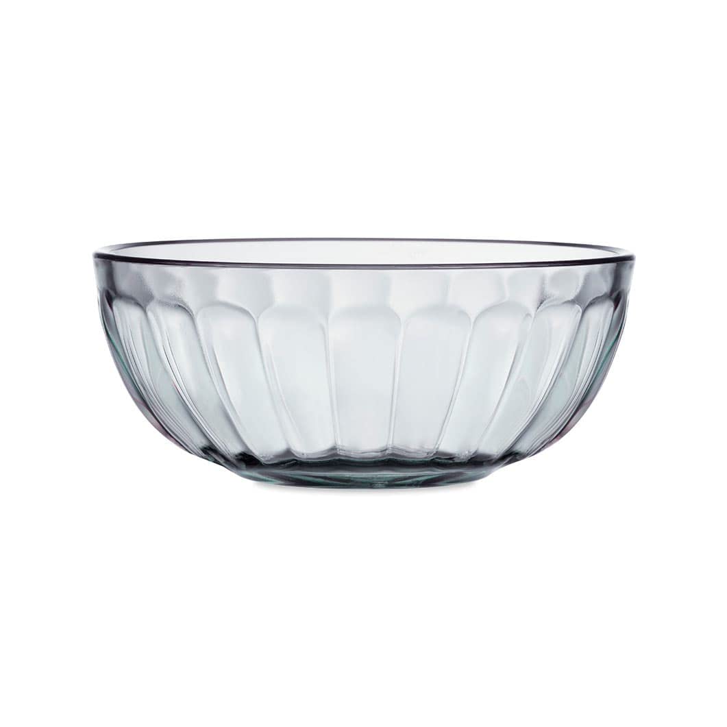 Amazon.co.jp: iittala ラーミ ボウル － リサイクルエディション